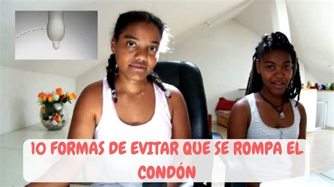 Mamada sin Condón Citas sexuales San Juan del Rio